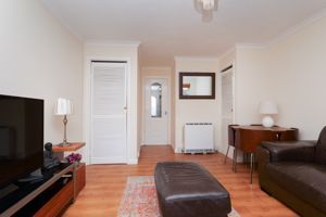 Photo 8- click for photo gallery